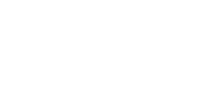 EasyGo logo